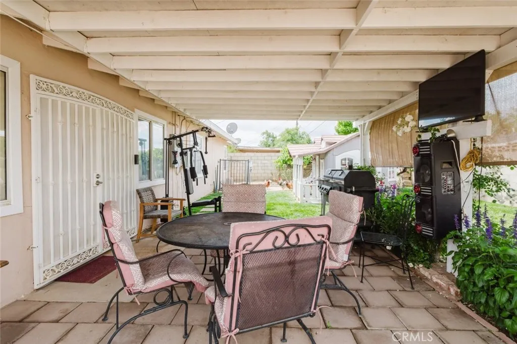 Additional image 74 of 45437 Andale Avenue, Lancaster, CA 93535