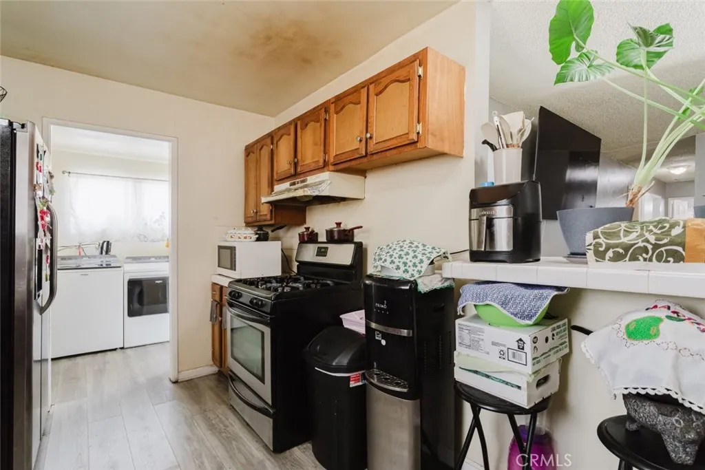 Additional image 54 of 45437 Andale Avenue, Lancaster, CA 93535