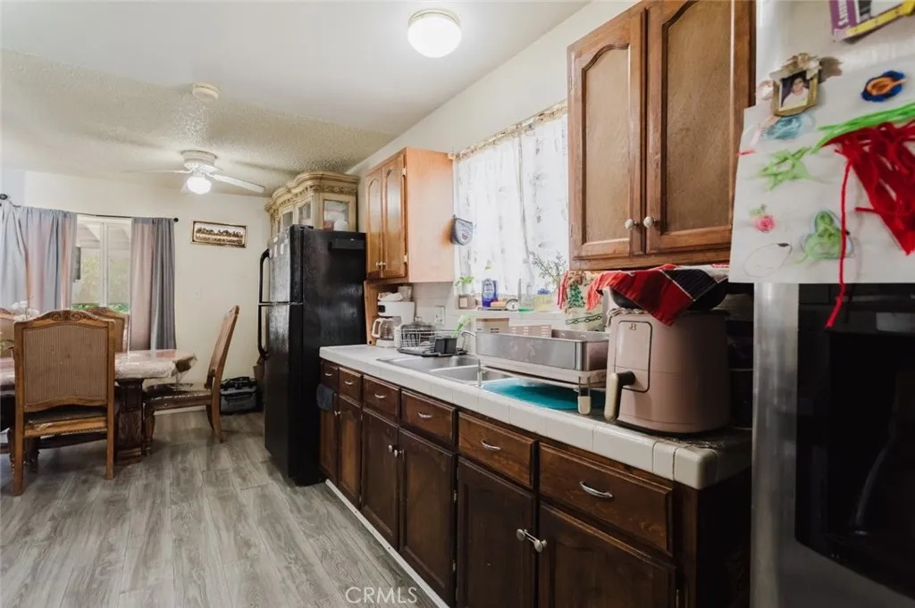 Additional image 55 of 45437 Andale Avenue, Lancaster, CA 93535