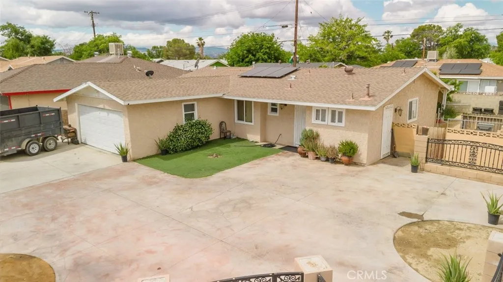 Additional image 80 of 45437 Andale Avenue, Lancaster, CA 93535