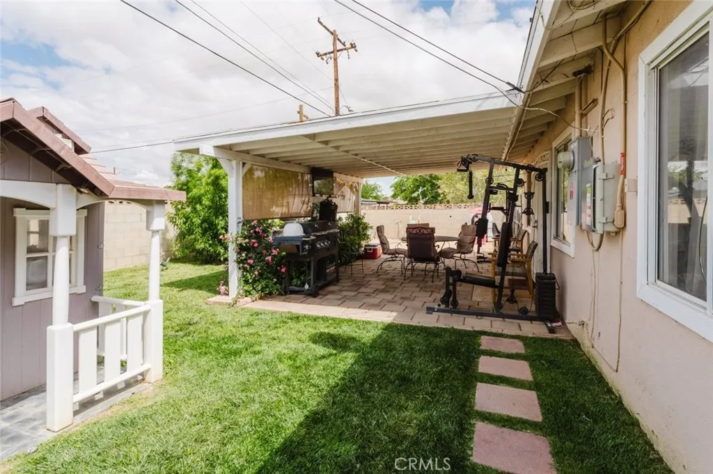 Additional image 76 of 45437 Andale Avenue, Lancaster, CA 93535