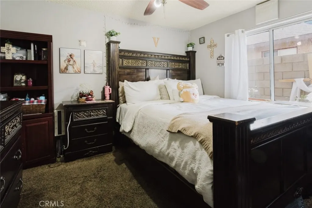 Additional image 69 of 45437 Andale Avenue, Lancaster, CA 93535
