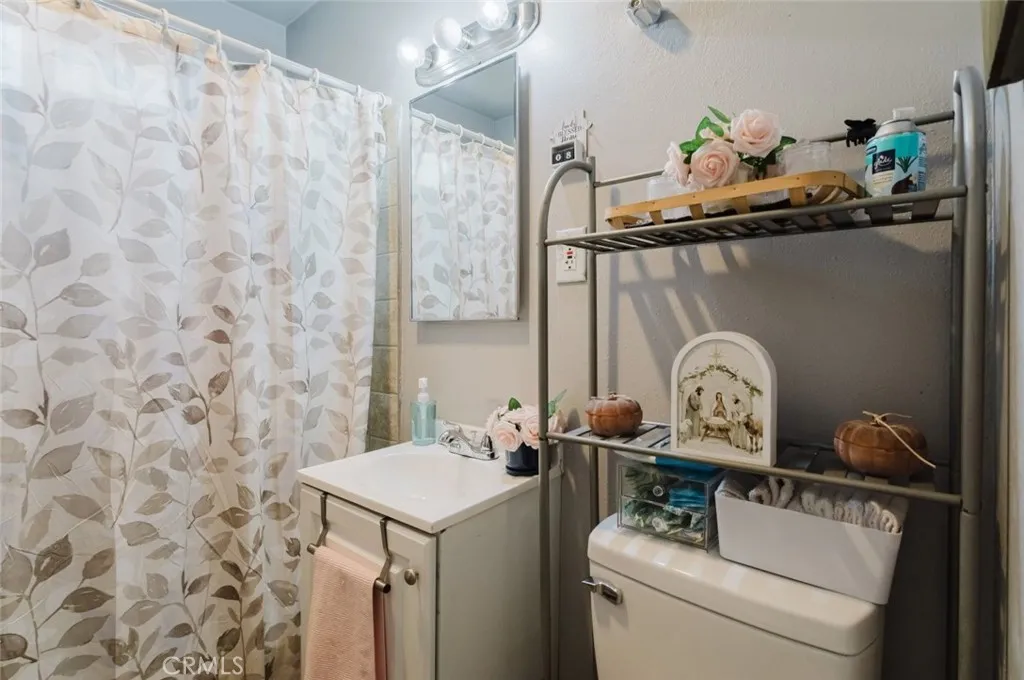 Additional image 26 of 45437 Andale Avenue, Lancaster, CA 93535