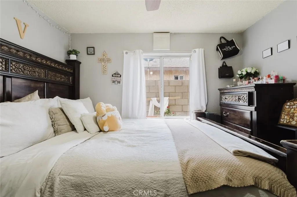 Additional image 29 of 45437 Andale Avenue, Lancaster, CA 93535