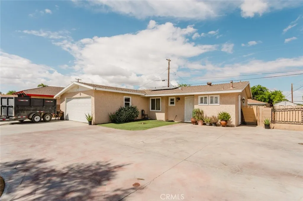 Additional image 45 of 45437 Andale Avenue, Lancaster, CA 93535