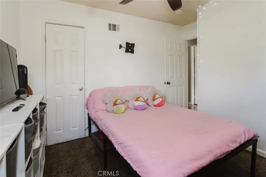 Additional image 25 of 45437 Andale Avenue, Lancaster, CA 93535