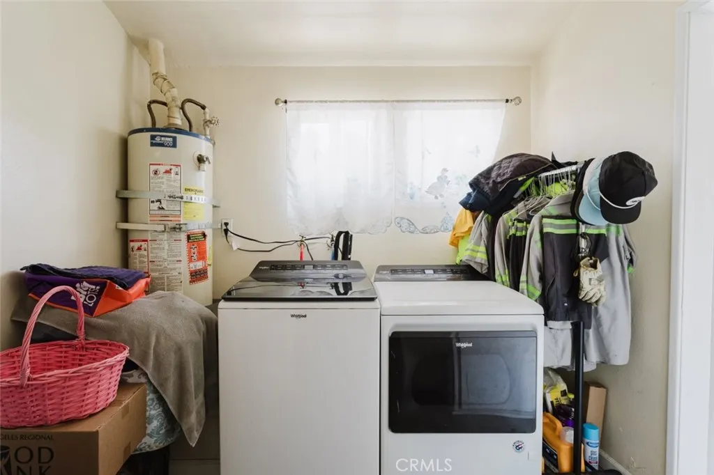 Additional image 31 of 45437 Andale Avenue, Lancaster, CA 93535