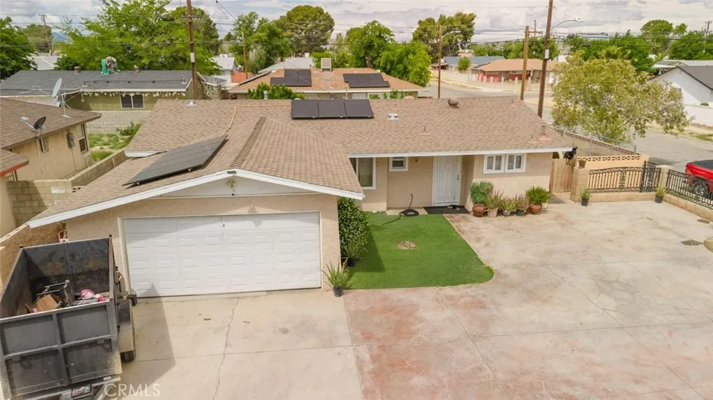 Additional image 38 of 45437 Andale Avenue, Lancaster, CA 93535