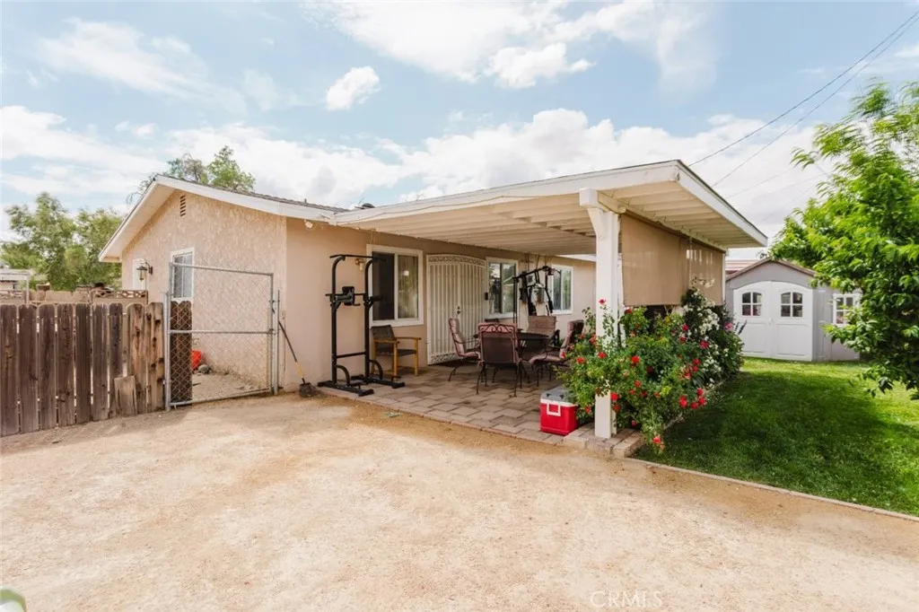 Additional image 73 of 45437 Andale Avenue, Lancaster, CA 93535