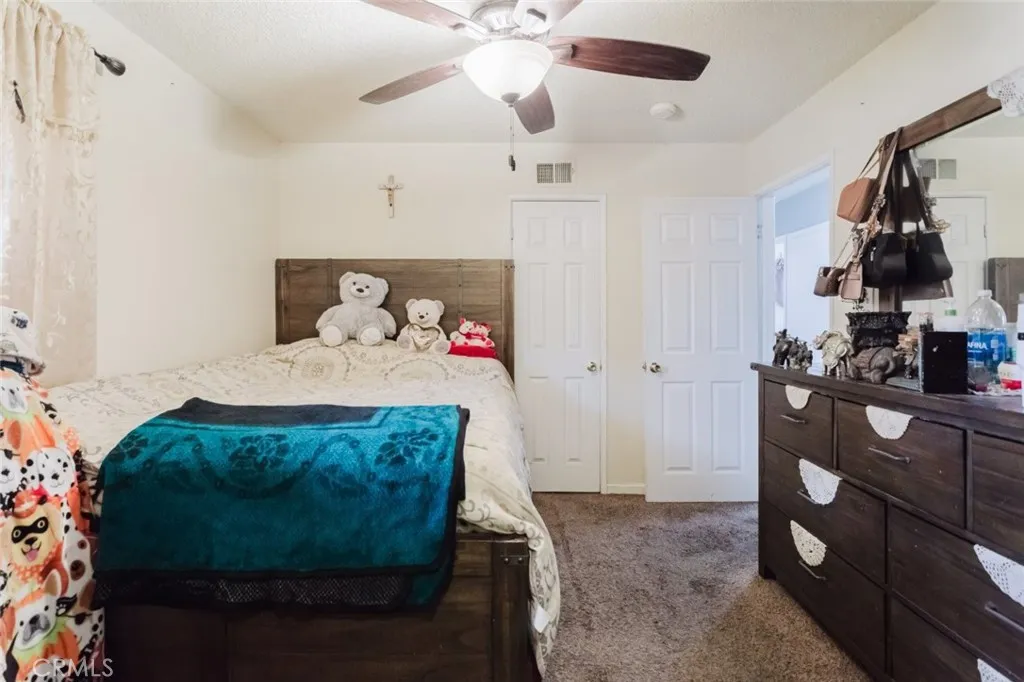 Additional image 62 of 45437 Andale Avenue, Lancaster, CA 93535