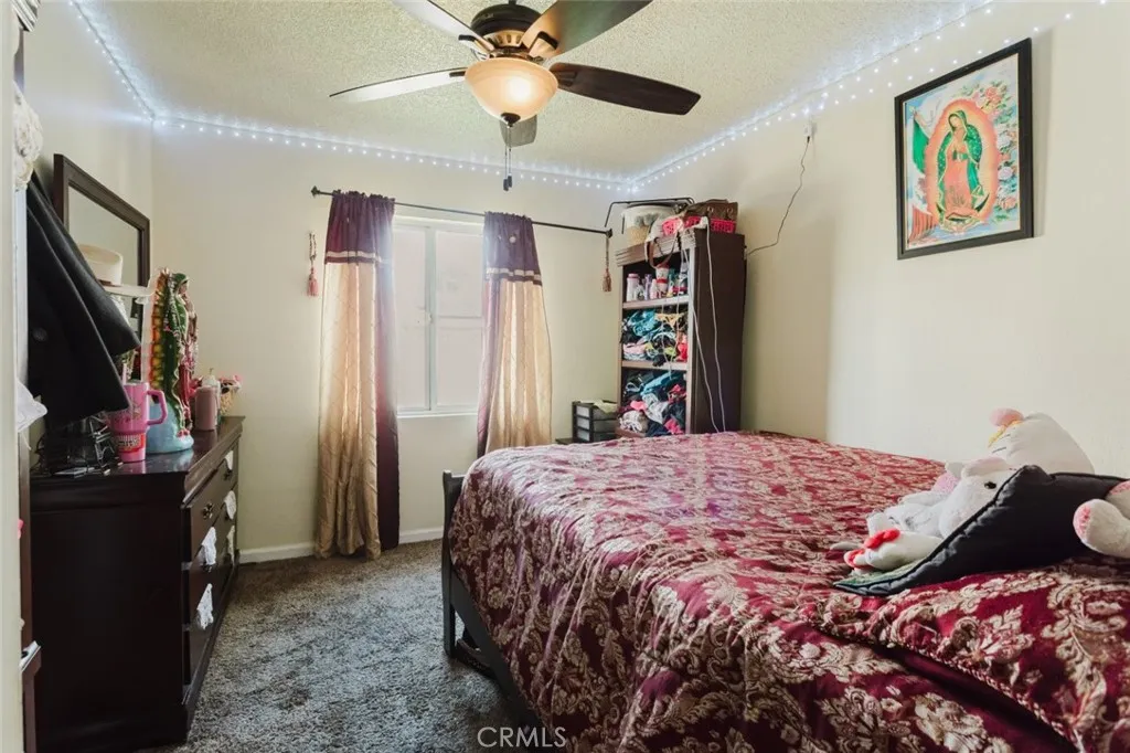 Additional image 63 of 45437 Andale Avenue, Lancaster, CA 93535