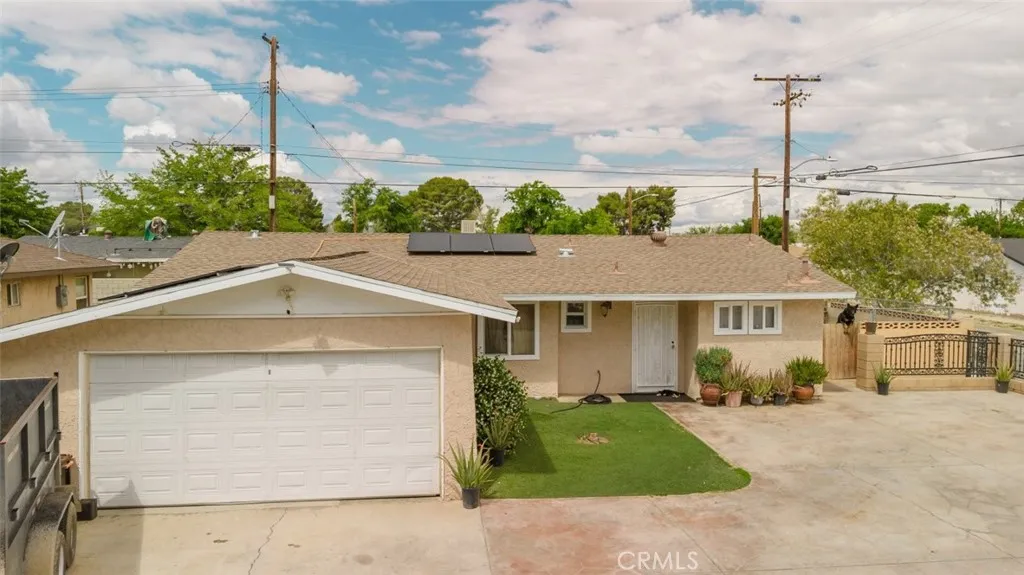 Additional image 37 of 45437 Andale Avenue, Lancaster, CA 93535