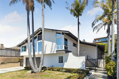 214 Calle Sonora, San Clemente, CA MLS: OC25080066