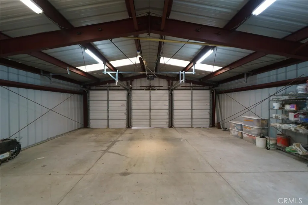 Additional image 71 of 3161 Peg Leg Mine Road, Jamul, CA 91935