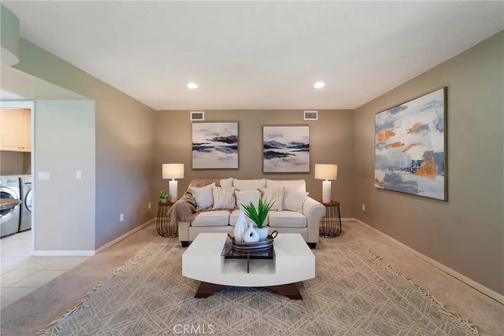 Additional image 12 of 3161 Peg Leg Mine Road, Jamul, CA 91935