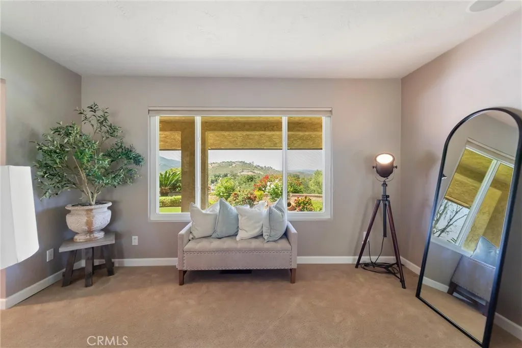 Additional image 99 of 3161 Peg Leg Mine Road, Jamul, CA 91935