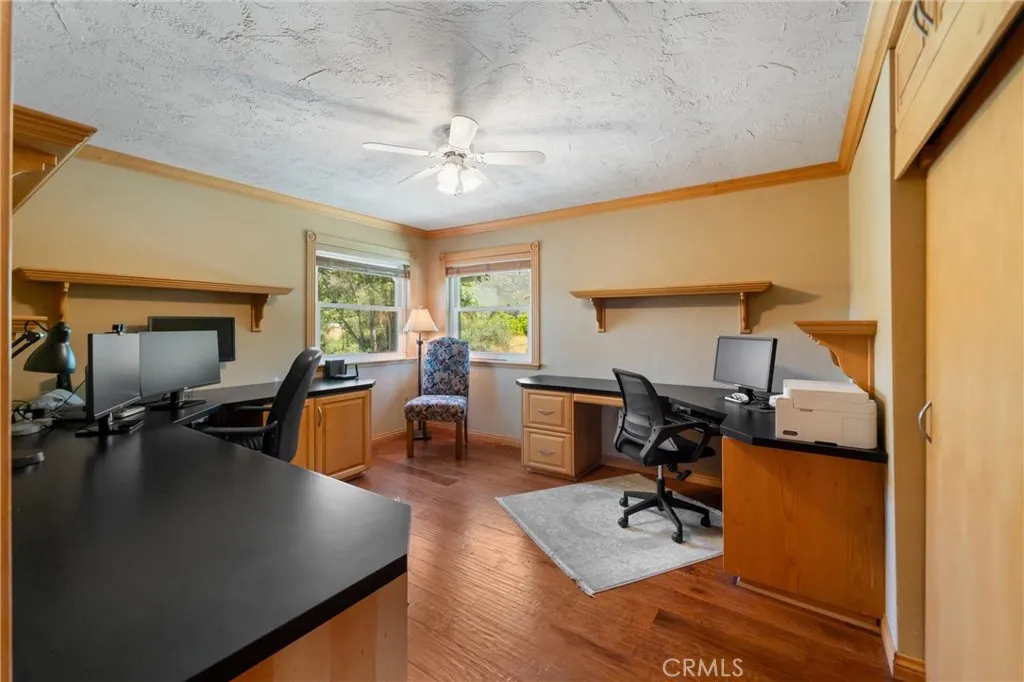 Additional image 102 of 3161 Peg Leg Mine Road, Jamul, CA 91935