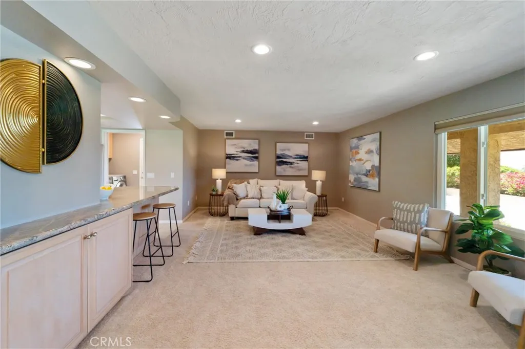 Additional image 83 of 3161 Peg Leg Mine Road, Jamul, CA 91935