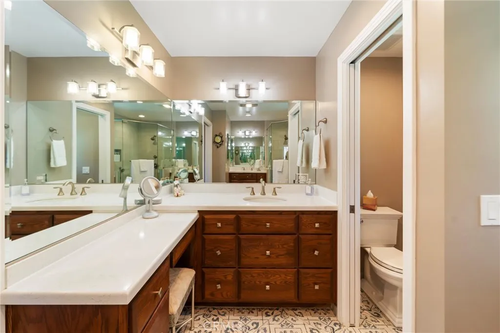 Additional image 120 of 3161 Peg Leg Mine Road, Jamul, CA 91935