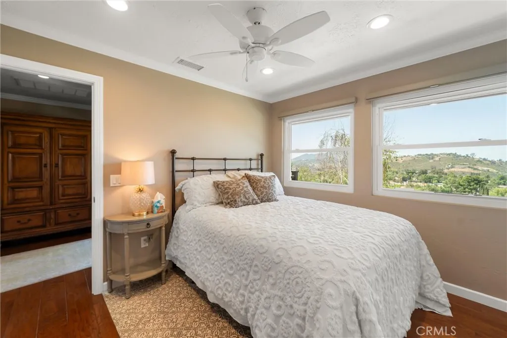 Additional image 32 of 3161 Peg Leg Mine Road, Jamul, CA 91935