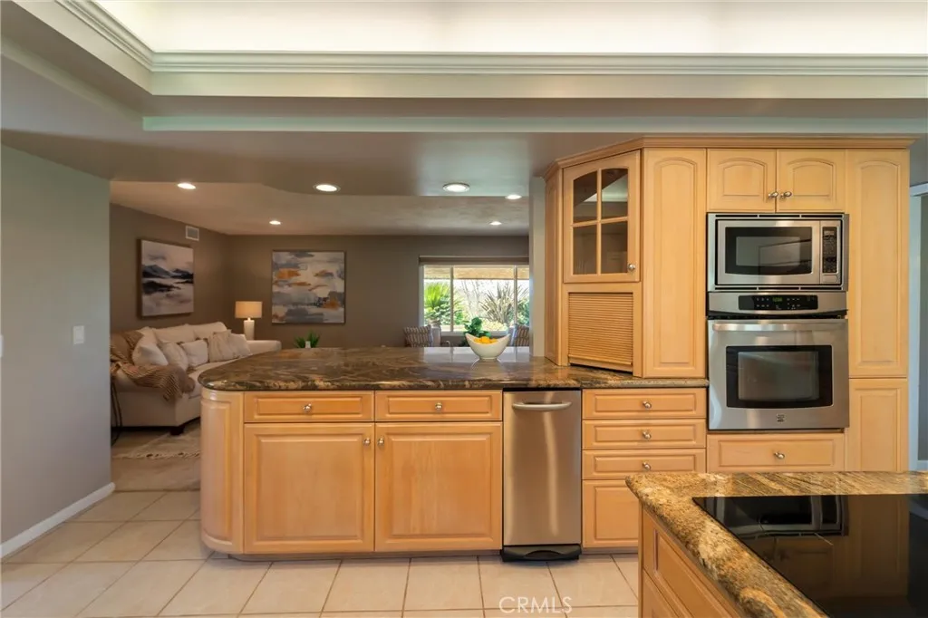 Additional image 16 of 3161 Peg Leg Mine Road, Jamul, CA 91935