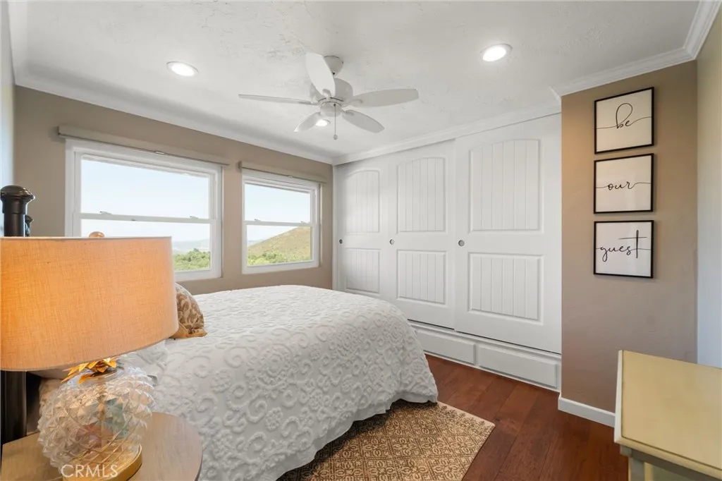 Additional image 104 of 3161 Peg Leg Mine Road, Jamul, CA 91935