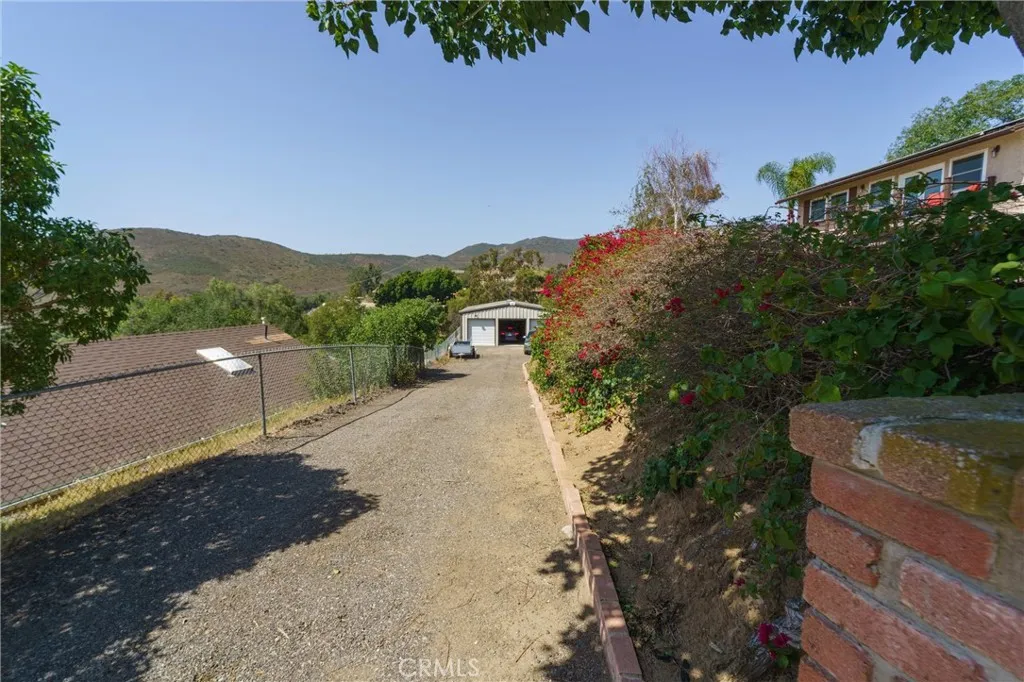 Additional image 142 of 3161 Peg Leg Mine Road, Jamul, CA 91935