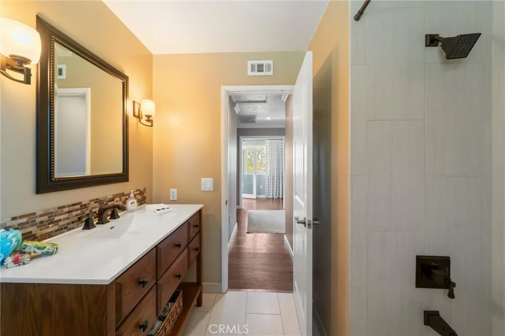 Additional image 35 of 3161 Peg Leg Mine Road, Jamul, CA 91935