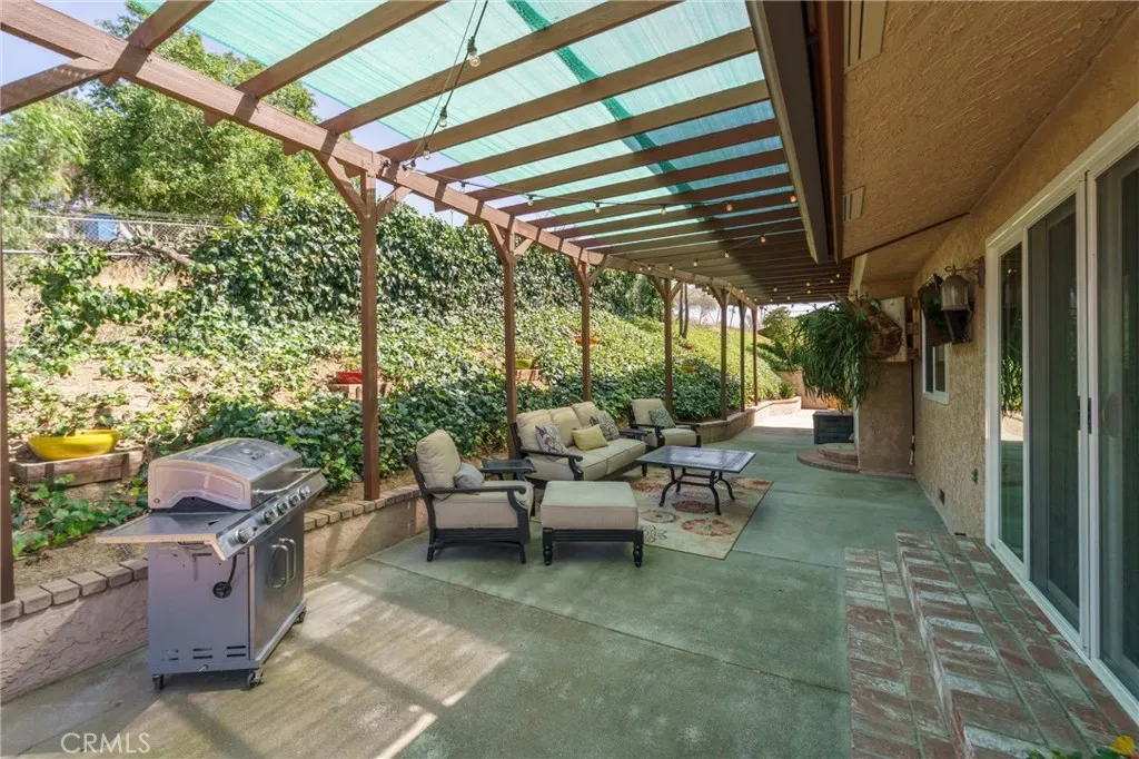 Additional image 139 of 3161 Peg Leg Mine Road, Jamul, CA 91935