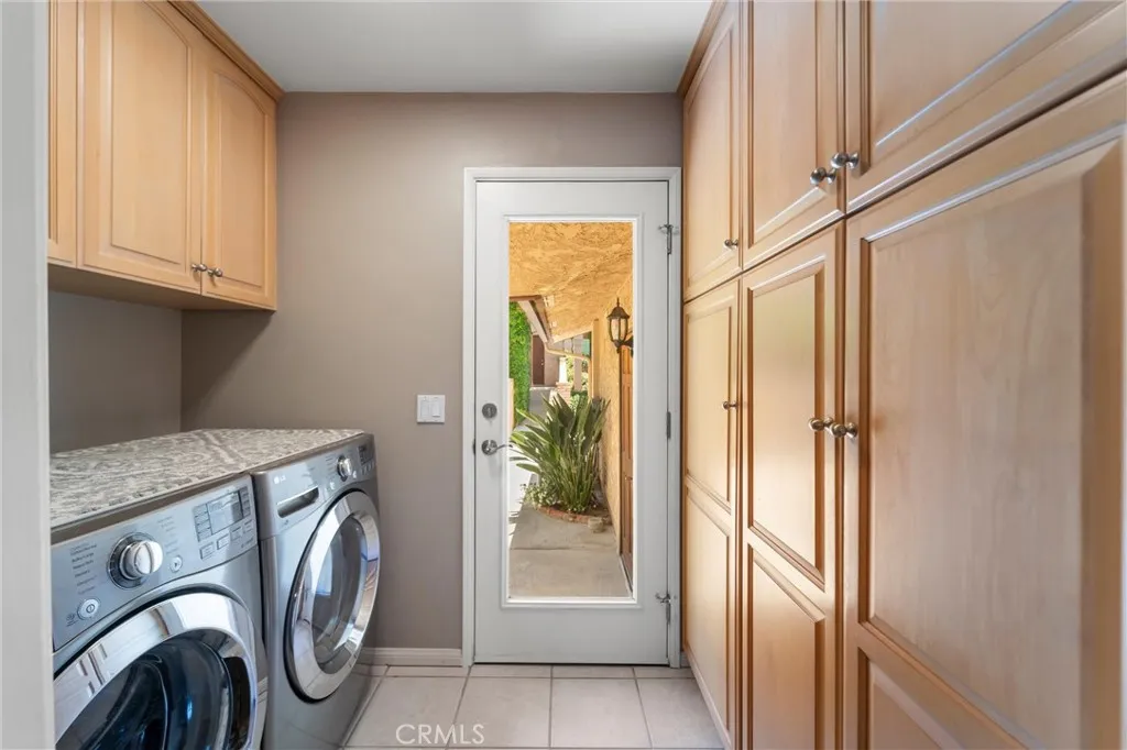 Additional image 96 of 3161 Peg Leg Mine Road, Jamul, CA 91935