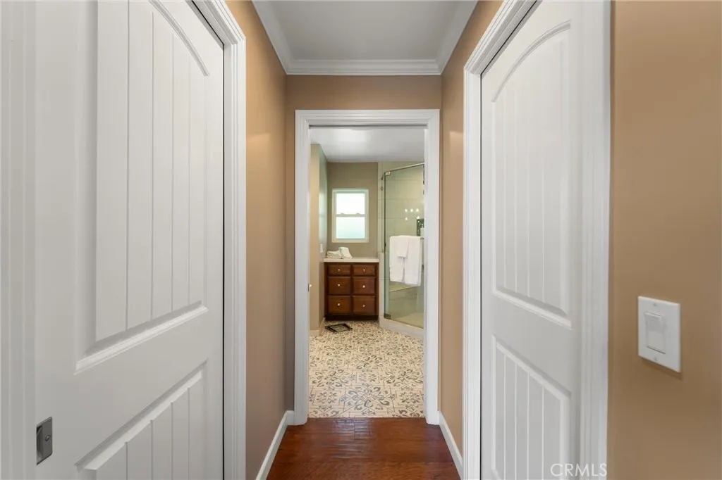 Additional image 116 of 3161 Peg Leg Mine Road, Jamul, CA 91935