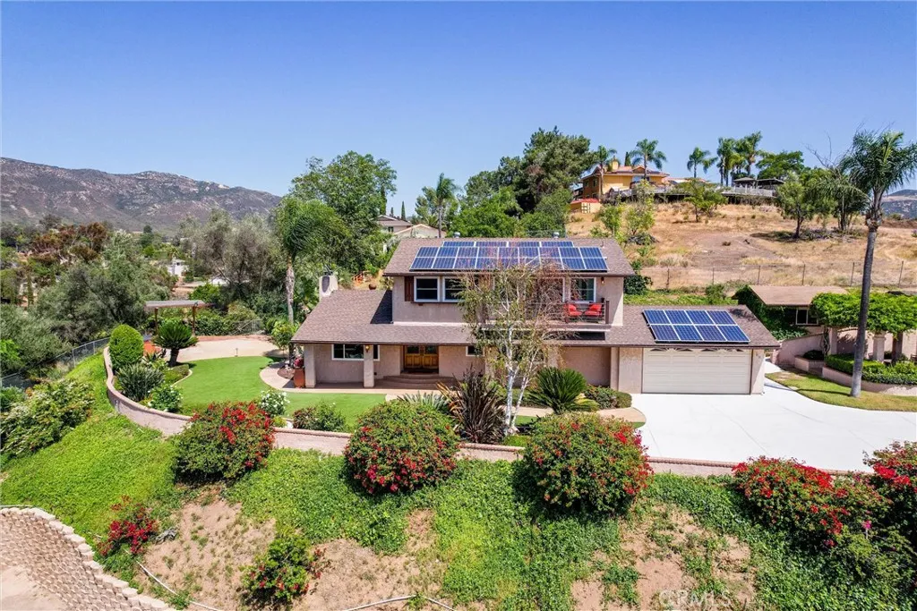 Additional image 77 of 3161 Peg Leg Mine Road, Jamul, CA 91935