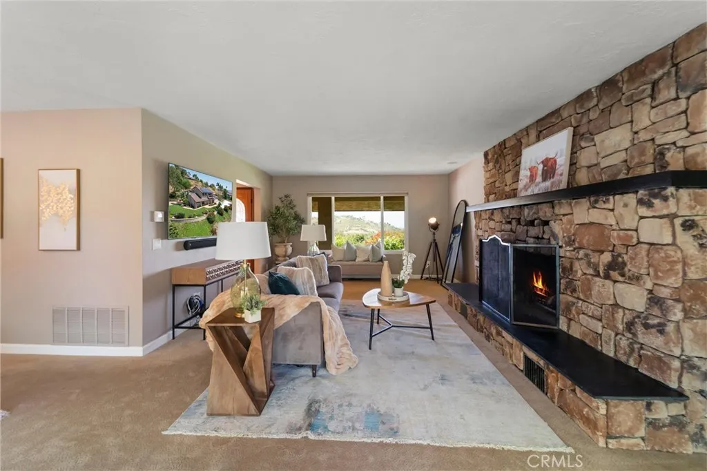 Additional image 95 of 3161 Peg Leg Mine Road, Jamul, CA 91935