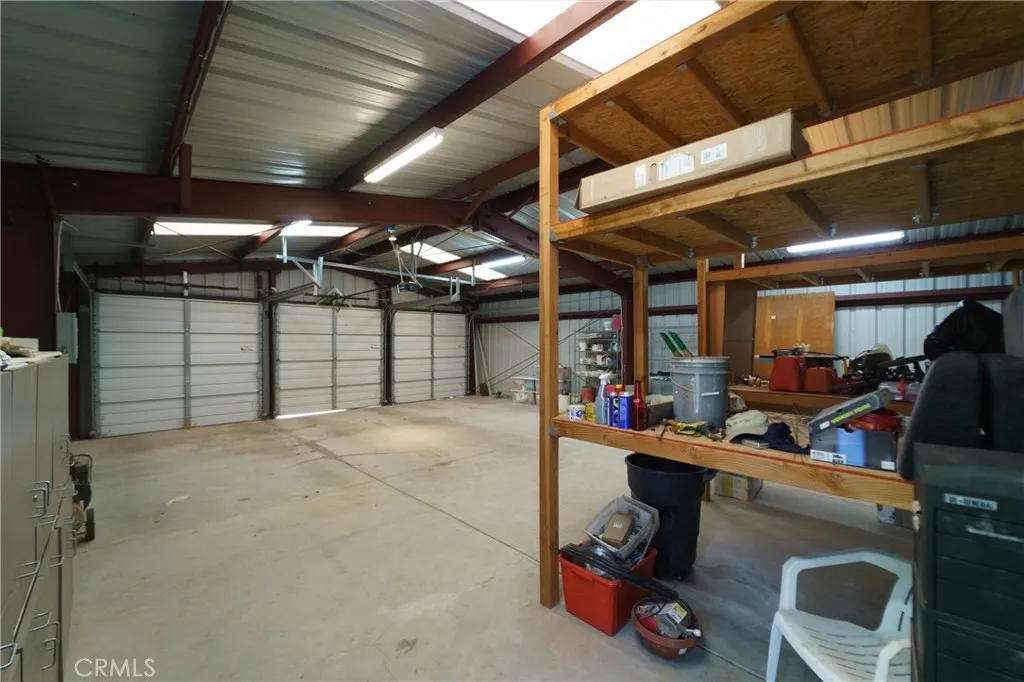 Additional image 144 of 3161 Peg Leg Mine Road, Jamul, CA 91935