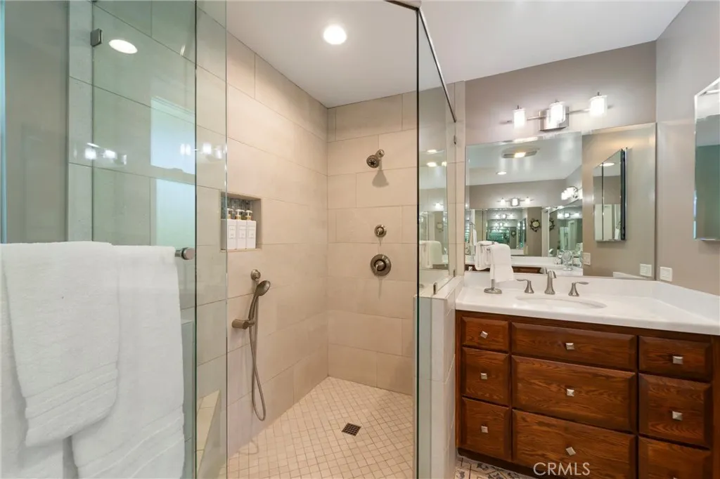 Additional image 45 of 3161 Peg Leg Mine Road, Jamul, CA 91935