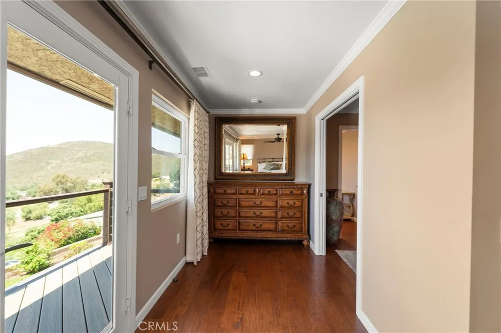 Additional image 50 of 3161 Peg Leg Mine Road, Jamul, CA 91935