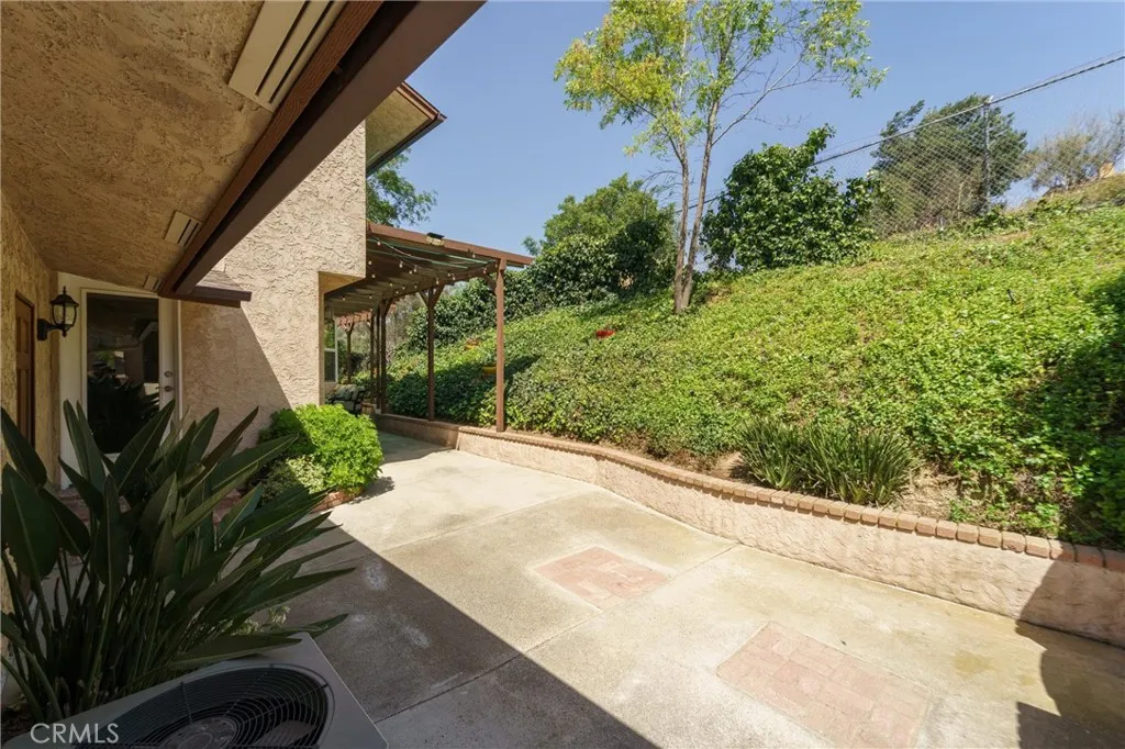 Additional image 141 of 3161 Peg Leg Mine Road, Jamul, CA 91935