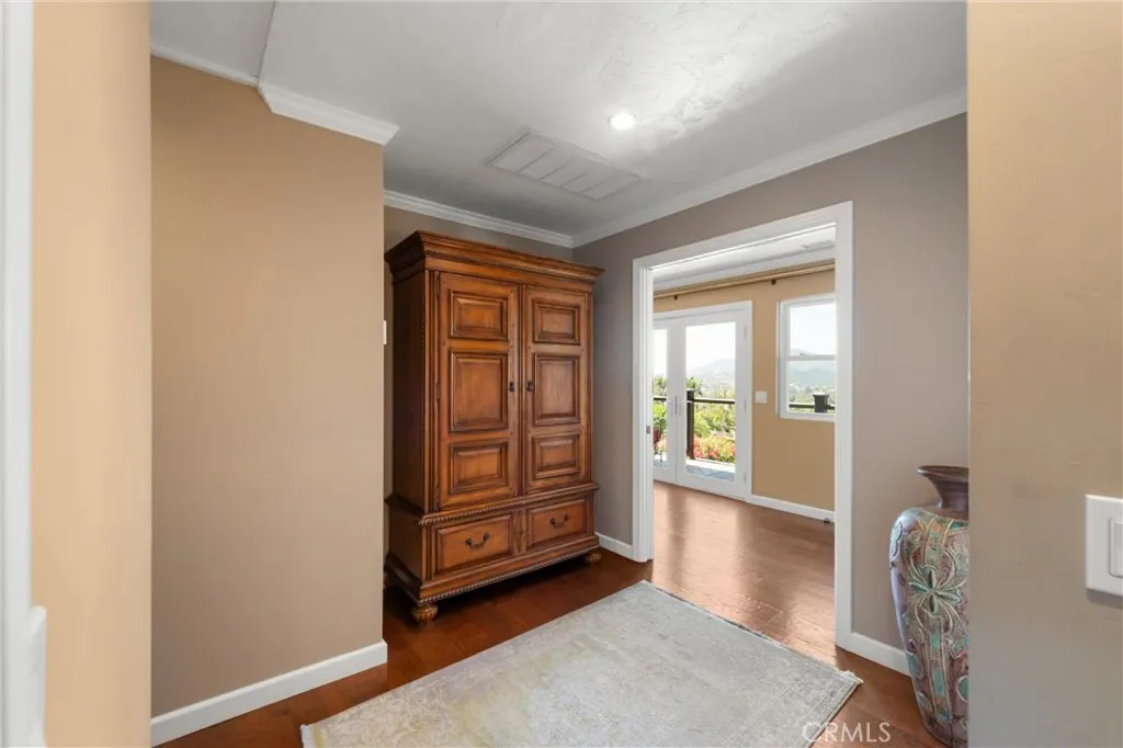 Additional image 101 of 3161 Peg Leg Mine Road, Jamul, CA 91935