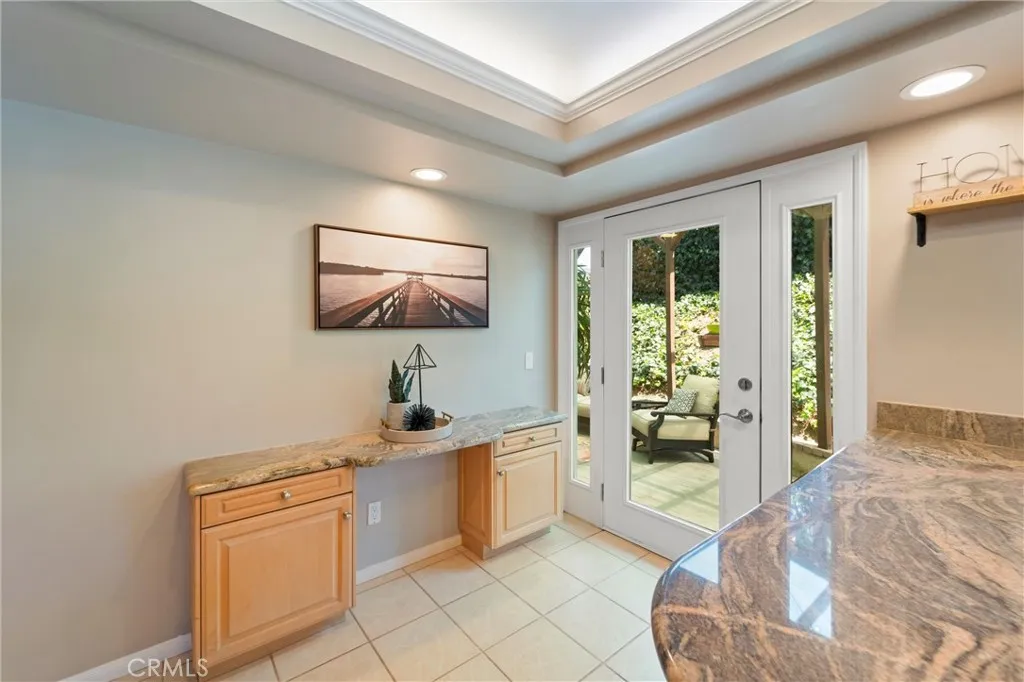 Additional image 93 of 3161 Peg Leg Mine Road, Jamul, CA 91935