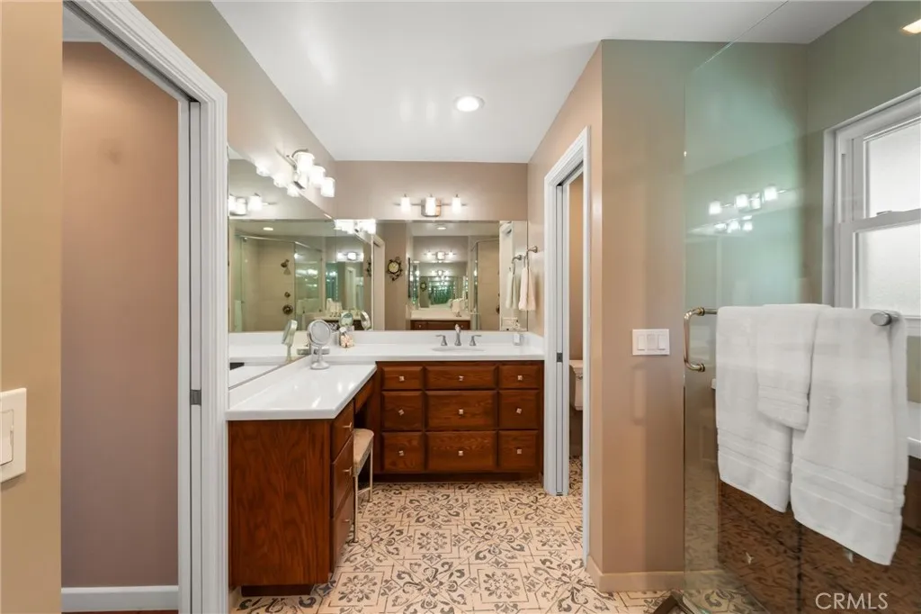 Additional image 47 of 3161 Peg Leg Mine Road, Jamul, CA 91935