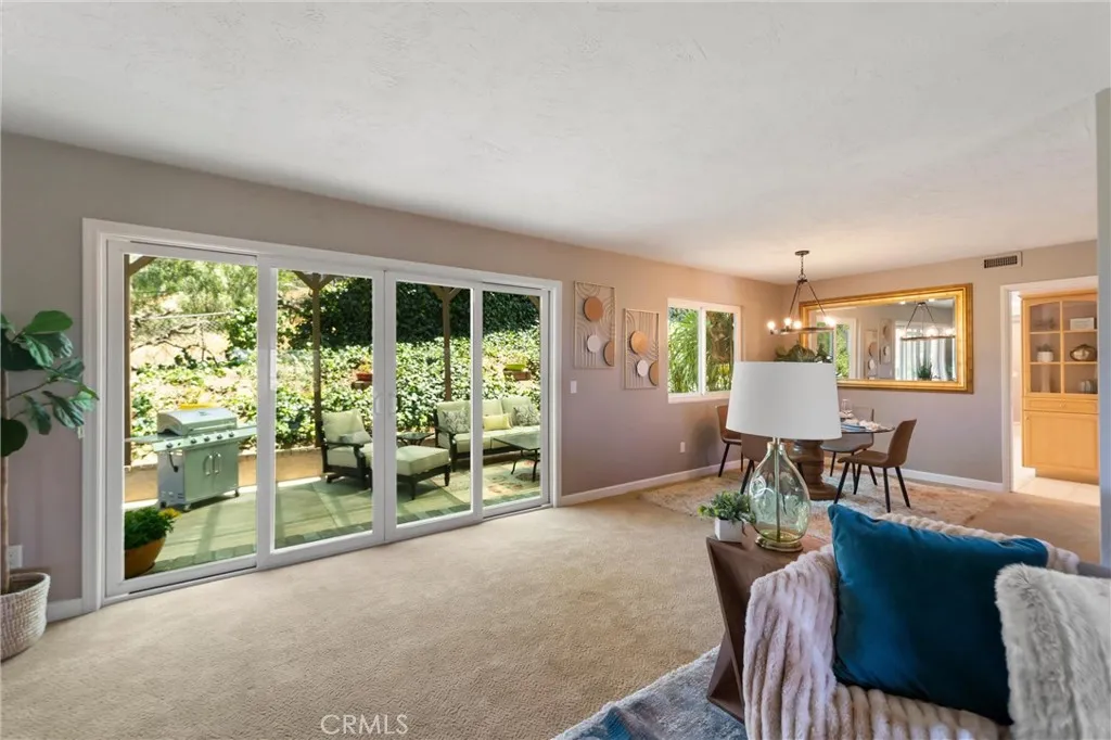 Additional image 26 of 3161 Peg Leg Mine Road, Jamul, CA 91935