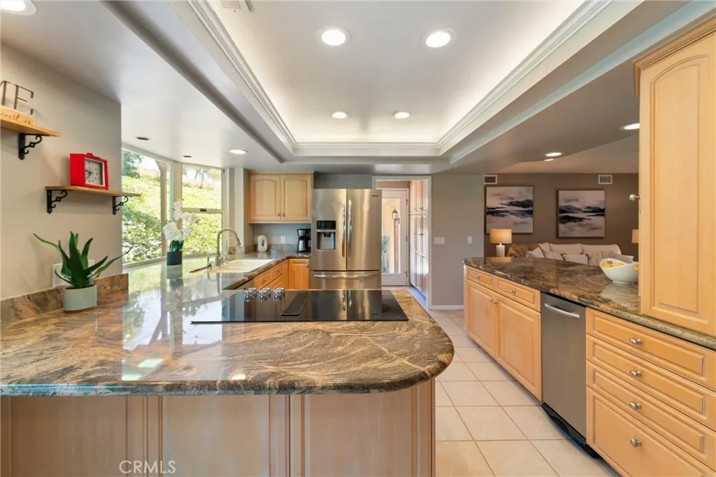 Additional image 94 of 3161 Peg Leg Mine Road, Jamul, CA 91935