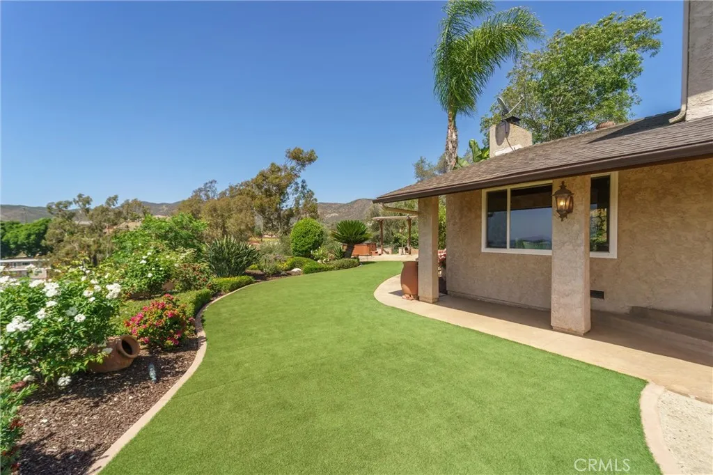 Additional image 55 of 3161 Peg Leg Mine Road, Jamul, CA 91935