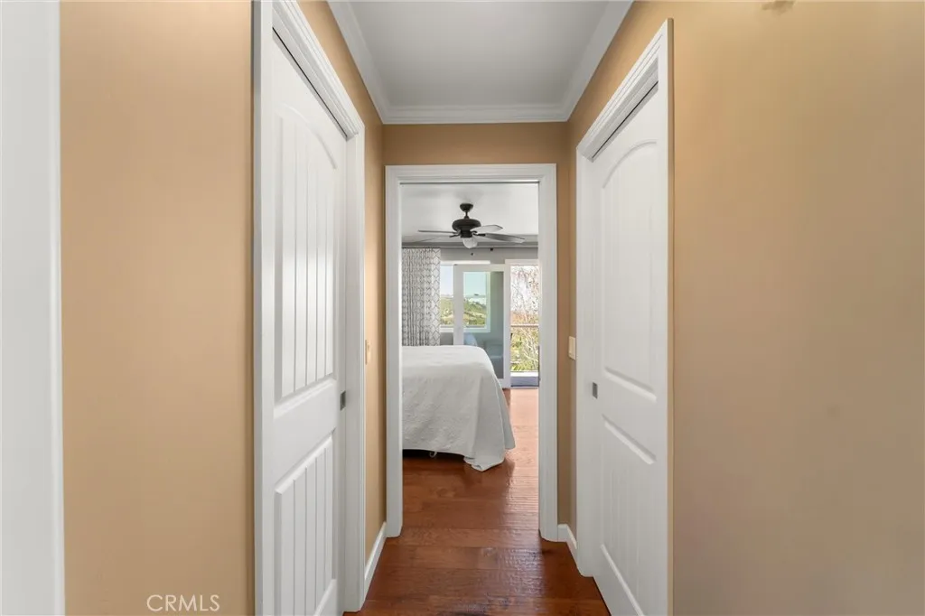 Additional image 48 of 3161 Peg Leg Mine Road, Jamul, CA 91935