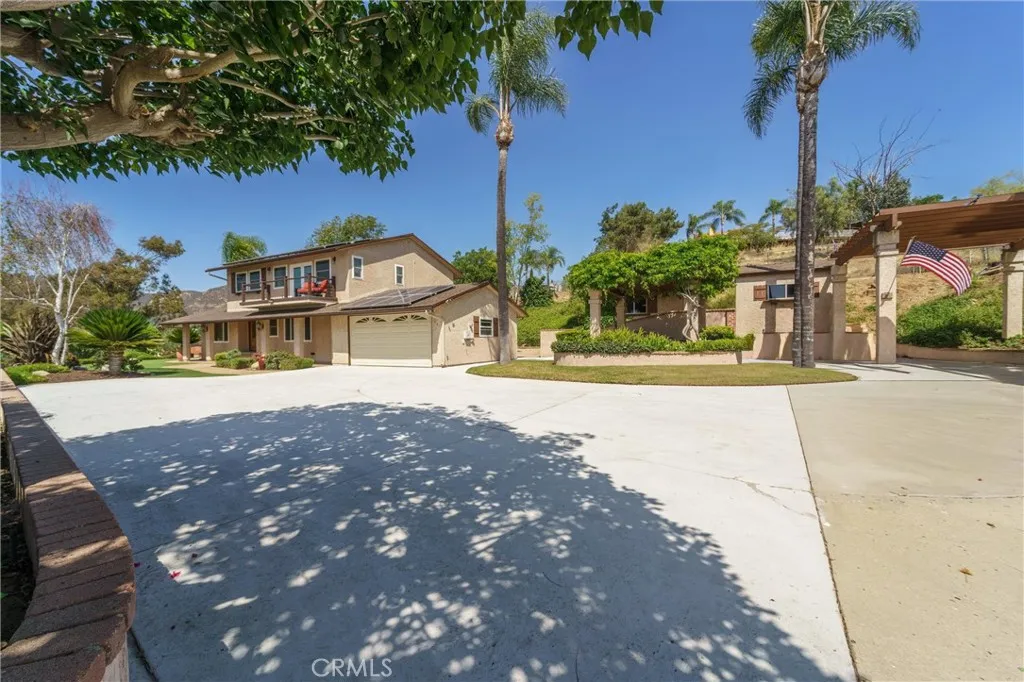 Additional image 125 of 3161 Peg Leg Mine Road, Jamul, CA 91935