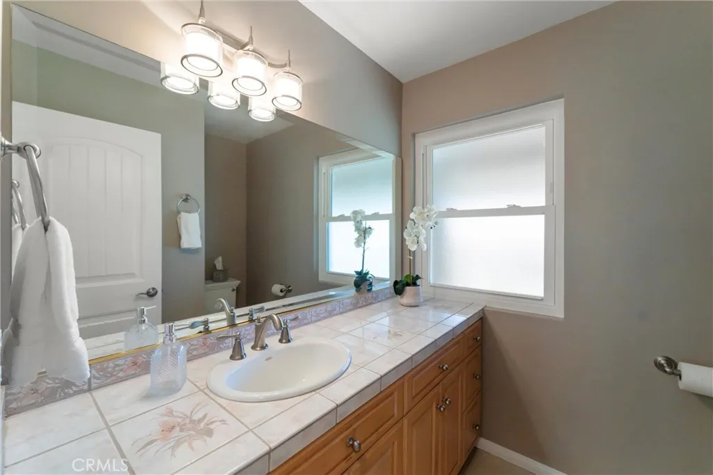 Additional image 7 of 3161 Peg Leg Mine Road, Jamul, CA 91935