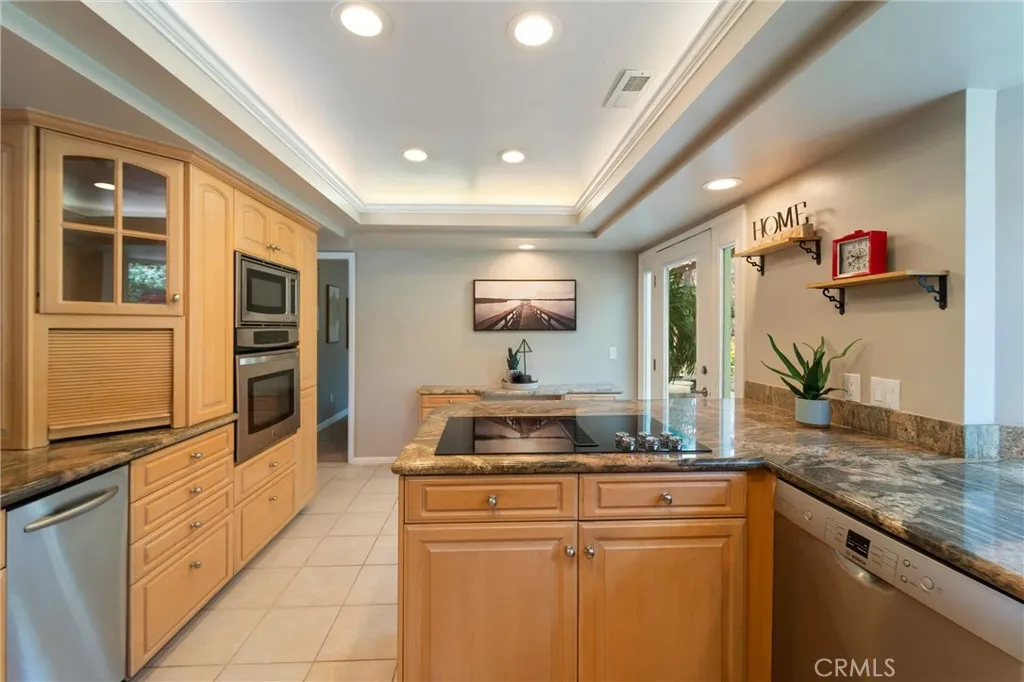 Additional image 18 of 3161 Peg Leg Mine Road, Jamul, CA 91935