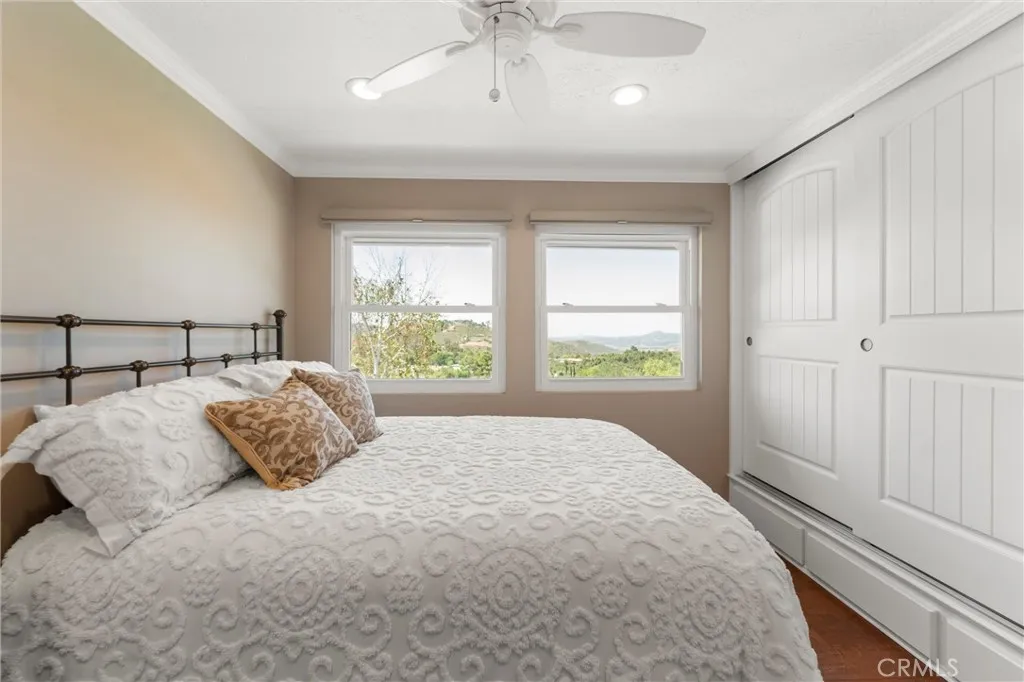 Additional image 105 of 3161 Peg Leg Mine Road, Jamul, CA 91935