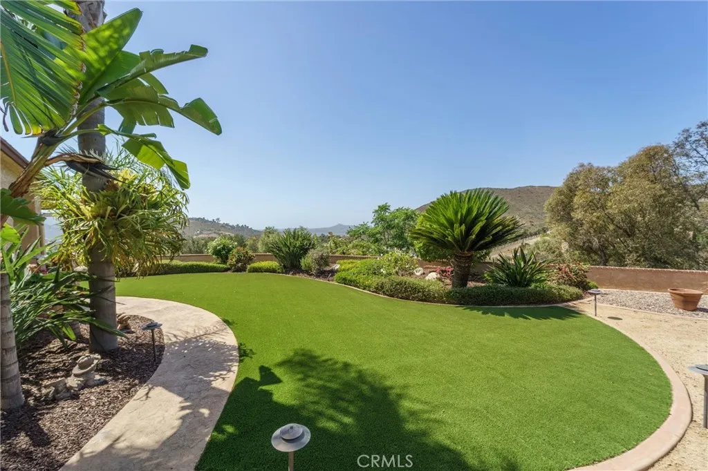 Additional image 132 of 3161 Peg Leg Mine Road, Jamul, CA 91935