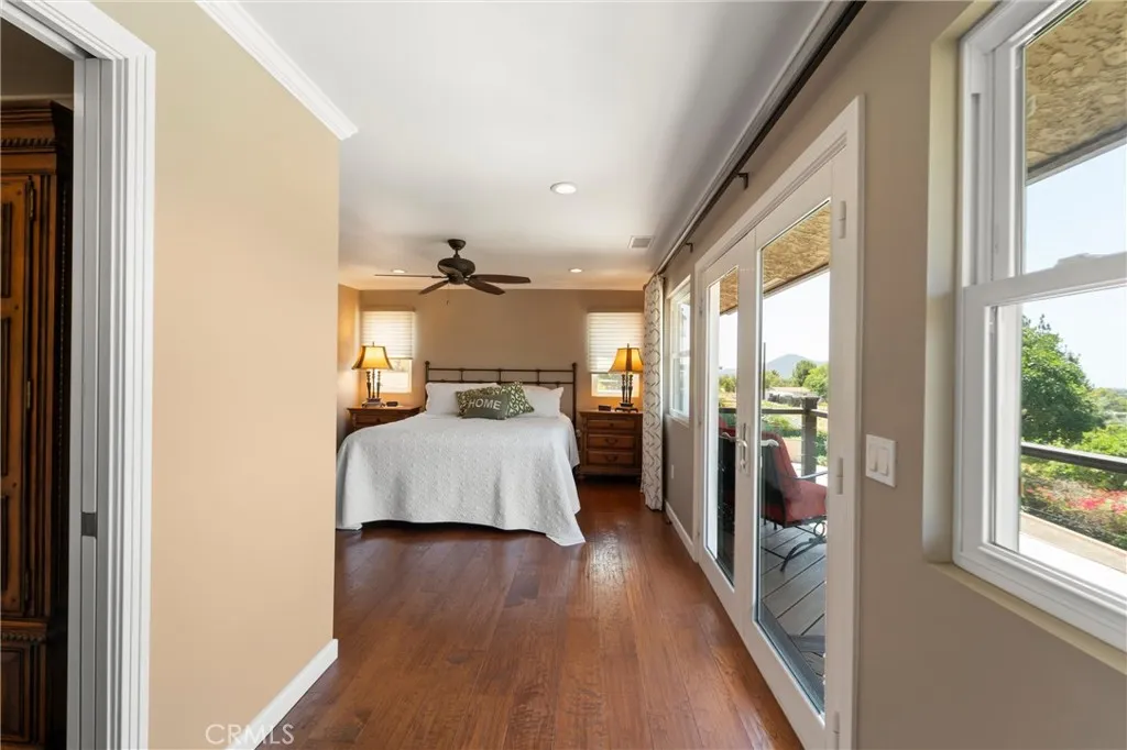 Additional image 112 of 3161 Peg Leg Mine Road, Jamul, CA 91935